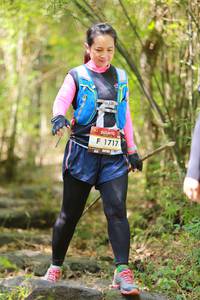 BIB: 1717
                            <button type="button" onclick="openModal(6922911)" class="btn btn-primary btn-sm float-right btn-popup" data-toggle="modal" data-target=".modal-high-quality">
                        <i class="fas fa-shopping-cart"></i> Add to Cart
                    </button>
                                            <button type="button" onclick="isThisMe(6922911, true)" class="btn btn-success btn-sm float-right btn-popup btn-isme hidden" data-toggle="tooltip" data-placement="bottom" title="นี่คือรูปของคุณใช่ไหม คลิกที่นี่เพื่อเอาเข้าอัลบั้ม">
                        <i class="fas fa-plus"></i> Add to album
                    </button>
                    <button type="button" onclick="isThisMe(6922911, false)" class="btn btn-warning btn-sm float-right btn-popup btn-isnotme hidden">
                        <i class="fas fa-ban"></i> Remove from album
                    </button>
