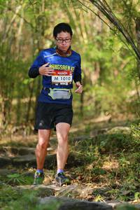 BIB: 1010, 
                            <button type="button" onclick="openModal(6918096)" class="btn btn-primary btn-sm float-right btn-popup" data-toggle="modal" data-target=".modal-high-quality">
                        <i class="fas fa-shopping-cart"></i> Add to Cart
                    </button>
                                            <button type="button" onclick="isThisMe(6918096, true)" class="btn btn-success btn-sm float-right btn-popup btn-isme hidden" data-toggle="tooltip" data-placement="bottom" title="นี่คือรูปของคุณใช่ไหม คลิกที่นี่เพื่อเอาเข้าอัลบั้ม">
                        <i class="fas fa-plus"></i> Add to album
                    </button>
                    <button type="button" onclick="isThisMe(6918096, false)" class="btn btn-warning btn-sm float-right btn-popup btn-isnotme hidden">
                        <i class="fas fa-ban"></i> Remove from album
                    </button>