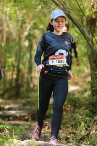 BIB: 1080
                            <button type="button" onclick="openModal(6920236)" class="btn btn-primary btn-sm float-right btn-popup" data-toggle="modal" data-target=".modal-high-quality">
                        <i class="fas fa-shopping-cart"></i> Add to Cart
                    </button>
                                            <button type="button" onclick="isThisMe(6920236, true)" class="btn btn-success btn-sm float-right btn-popup btn-isme hidden" data-toggle="tooltip" data-placement="bottom" title="นี่คือรูปของคุณใช่ไหม คลิกที่นี่เพื่อเอาเข้าอัลบั้ม">
                        <i class="fas fa-plus"></i> Add to album
                    </button>
                    <button type="button" onclick="isThisMe(6920236, false)" class="btn btn-warning btn-sm float-right btn-popup btn-isnotme hidden">
                        <i class="fas fa-ban"></i> Remove from album
                    </button>