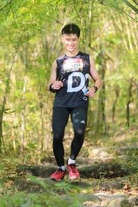 BIB: 1251
                            <button type="button" onclick="openModal(6916370)" class="btn btn-primary btn-sm float-right btn-popup" data-toggle="modal" data-target=".modal-high-quality">
                        <i class="fas fa-shopping-cart"></i> Add to Cart
                    </button>
                                            <button type="button" onclick="isThisMe(6916370, true)" class="btn btn-success btn-sm float-right btn-popup btn-isme hidden" data-toggle="tooltip" data-placement="bottom" title="นี่คือรูปของคุณใช่ไหม คลิกที่นี่เพื่อเอาเข้าอัลบั้ม">
                        <i class="fas fa-plus"></i> Add to album
                    </button>
                    <button type="button" onclick="isThisMe(6916370, false)" class="btn btn-warning btn-sm float-right btn-popup btn-isnotme hidden">
                        <i class="fas fa-ban"></i> Remove from album
                    </button>