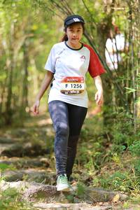 BIB: 1256
                            <button type="button" onclick="openModal(6920927)" class="btn btn-primary btn-sm float-right btn-popup" data-toggle="modal" data-target=".modal-high-quality">
                        <i class="fas fa-shopping-cart"></i> Add to Cart
                    </button>
                                            <button type="button" onclick="isThisMe(6920927, true)" class="btn btn-success btn-sm float-right btn-popup btn-isme hidden" data-toggle="tooltip" data-placement="bottom" title="นี่คือรูปของคุณใช่ไหม คลิกที่นี่เพื่อเอาเข้าอัลบั้ม">
                        <i class="fas fa-plus"></i> Add to album
                    </button>
                    <button type="button" onclick="isThisMe(6920927, false)" class="btn btn-warning btn-sm float-right btn-popup btn-isnotme hidden">
                        <i class="fas fa-ban"></i> Remove from album
                    </button>