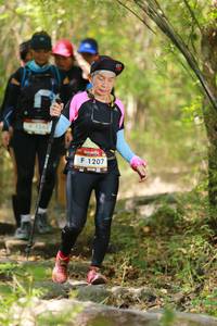 BIB: 1263, 1207
                            <button type="button" onclick="openModal(6921225)" class="btn btn-primary btn-sm float-right btn-popup" data-toggle="modal" data-target=".modal-high-quality">
                        <i class="fas fa-shopping-cart"></i> Add to Cart
                    </button>
                                            <button type="button" onclick="isThisMe(6921225, true)" class="btn btn-success btn-sm float-right btn-popup btn-isme hidden" data-toggle="tooltip" data-placement="bottom" title="นี่คือรูปของคุณใช่ไหม คลิกที่นี่เพื่อเอาเข้าอัลบั้ม">
                        <i class="fas fa-plus"></i> Add to album
                    </button>
                    <button type="button" onclick="isThisMe(6921225, false)" class="btn btn-warning btn-sm float-right btn-popup btn-isnotme hidden">
                        <i class="fas fa-ban"></i> Remove from album
                    </button>