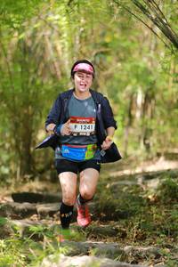 BIB: 1241
                            <button type="button" onclick="openModal(6921213)" class="btn btn-primary btn-sm float-right btn-popup" data-toggle="modal" data-target=".modal-high-quality">
                        <i class="fas fa-shopping-cart"></i> Add to Cart
                    </button>
                                            <button type="button" onclick="isThisMe(6921213, true)" class="btn btn-success btn-sm float-right btn-popup btn-isme hidden" data-toggle="tooltip" data-placement="bottom" title="นี่คือรูปของคุณใช่ไหม คลิกที่นี่เพื่อเอาเข้าอัลบั้ม">
                        <i class="fas fa-plus"></i> Add to album
                    </button>
                    <button type="button" onclick="isThisMe(6921213, false)" class="btn btn-warning btn-sm float-right btn-popup btn-isnotme hidden">
                        <i class="fas fa-ban"></i> Remove from album
                    </button>