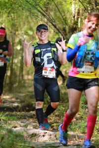 BIB: 1061, 1260
                            <button type="button" onclick="openModal(6918856)" class="btn btn-primary btn-sm float-right btn-popup" data-toggle="modal" data-target=".modal-high-quality">
                        <i class="fas fa-shopping-cart"></i> Add to Cart
                    </button>
                                            <button type="button" onclick="isThisMe(6918856, true)" class="btn btn-success btn-sm float-right btn-popup btn-isme hidden" data-toggle="tooltip" data-placement="bottom" title="นี่คือรูปของคุณใช่ไหม คลิกที่นี่เพื่อเอาเข้าอัลบั้ม">
                        <i class="fas fa-plus"></i> Add to album
                    </button>
                    <button type="button" onclick="isThisMe(6918856, false)" class="btn btn-warning btn-sm float-right btn-popup btn-isnotme hidden">
                        <i class="fas fa-ban"></i> Remove from album
                    </button>