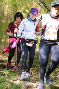 BIB: 
                            <button type="button" onclick="openModal(6918925)" class="btn btn-primary btn-sm float-right btn-popup" data-toggle="modal" data-target=".modal-high-quality">
                        <i class="fas fa-shopping-cart"></i> Add to Cart
                    </button>
                                            <button type="button" onclick="isThisMe(6918925, true)" class="btn btn-success btn-sm float-right btn-popup btn-isme hidden" data-toggle="tooltip" data-placement="bottom" title="นี่คือรูปของคุณใช่ไหม คลิกที่นี่เพื่อเอาเข้าอัลบั้ม">
                        <i class="fas fa-plus"></i> Add to album
                    </button>
                    <button type="button" onclick="isThisMe(6918925, false)" class="btn btn-warning btn-sm float-right btn-popup btn-isnotme hidden">
                        <i class="fas fa-ban"></i> Remove from album
                    </button>