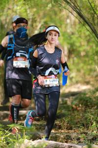 BIB: 1645, 1494
                            <button type="button" onclick="openModal(6920226)" class="btn btn-primary btn-sm float-right btn-popup" data-toggle="modal" data-target=".modal-high-quality">
                        <i class="fas fa-shopping-cart"></i> Add to Cart
                    </button>
                                            <button type="button" onclick="isThisMe(6920226, true)" class="btn btn-success btn-sm float-right btn-popup btn-isme hidden" data-toggle="tooltip" data-placement="bottom" title="นี่คือรูปของคุณใช่ไหม คลิกที่นี่เพื่อเอาเข้าอัลบั้ม">
                        <i class="fas fa-plus"></i> Add to album
                    </button>
                    <button type="button" onclick="isThisMe(6920226, false)" class="btn btn-warning btn-sm float-right btn-popup btn-isnotme hidden">
                        <i class="fas fa-ban"></i> Remove from album
                    </button>