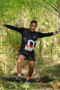 BIB: 1331
                            <button type="button" onclick="openModal(6918740)" class="btn btn-primary btn-sm float-right btn-popup" data-toggle="modal" data-target=".modal-high-quality">
                        <i class="fas fa-shopping-cart"></i> Add to Cart
                    </button>
                                            <button type="button" onclick="isThisMe(6918740, true)" class="btn btn-success btn-sm float-right btn-popup btn-isme hidden" data-toggle="tooltip" data-placement="bottom" title="นี่คือรูปของคุณใช่ไหม คลิกที่นี่เพื่อเอาเข้าอัลบั้ม">
                        <i class="fas fa-plus"></i> Add to album
                    </button>
                    <button type="button" onclick="isThisMe(6918740, false)" class="btn btn-warning btn-sm float-right btn-popup btn-isnotme hidden">
                        <i class="fas fa-ban"></i> Remove from album
                    </button>