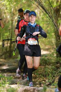 BIB: 1215
                            <button type="button" onclick="openModal(6920682)" class="btn btn-primary btn-sm float-right btn-popup" data-toggle="modal" data-target=".modal-high-quality">
                        <i class="fas fa-shopping-cart"></i> Add to Cart
                    </button>
                                            <button type="button" onclick="isThisMe(6920682, true)" class="btn btn-success btn-sm float-right btn-popup btn-isme hidden" data-toggle="tooltip" data-placement="bottom" title="นี่คือรูปของคุณใช่ไหม คลิกที่นี่เพื่อเอาเข้าอัลบั้ม">
                        <i class="fas fa-plus"></i> Add to album
                    </button>
                    <button type="button" onclick="isThisMe(6920682, false)" class="btn btn-warning btn-sm float-right btn-popup btn-isnotme hidden">
                        <i class="fas fa-ban"></i> Remove from album
                    </button>