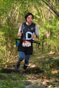 BIB: 1037
                            <button type="button" onclick="openModal(6916492)" class="btn btn-primary btn-sm float-right btn-popup" data-toggle="modal" data-target=".modal-high-quality">
                        <i class="fas fa-shopping-cart"></i> Add to Cart
                    </button>
                                            <button type="button" onclick="isThisMe(6916492, true)" class="btn btn-success btn-sm float-right btn-popup btn-isme hidden" data-toggle="tooltip" data-placement="bottom" title="นี่คือรูปของคุณใช่ไหม คลิกที่นี่เพื่อเอาเข้าอัลบั้ม">
                        <i class="fas fa-plus"></i> Add to album
                    </button>
                    <button type="button" onclick="isThisMe(6916492, false)" class="btn btn-warning btn-sm float-right btn-popup btn-isnotme hidden">
                        <i class="fas fa-ban"></i> Remove from album
                    </button>