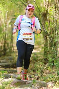 BIB: 1029
                            <button type="button" onclick="openModal(6921849)" class="btn btn-primary btn-sm float-right btn-popup" data-toggle="modal" data-target=".modal-high-quality">
                        <i class="fas fa-shopping-cart"></i> Add to Cart
                    </button>
                                            <button type="button" onclick="isThisMe(6921849, true)" class="btn btn-success btn-sm float-right btn-popup btn-isme hidden" data-toggle="tooltip" data-placement="bottom" title="นี่คือรูปของคุณใช่ไหม คลิกที่นี่เพื่อเอาเข้าอัลบั้ม">
                        <i class="fas fa-plus"></i> Add to album
                    </button>
                    <button type="button" onclick="isThisMe(6921849, false)" class="btn btn-warning btn-sm float-right btn-popup btn-isnotme hidden">
                        <i class="fas fa-ban"></i> Remove from album
                    </button>