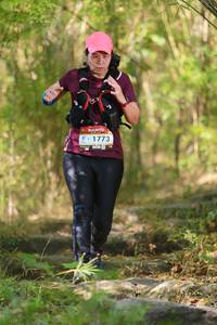 BIB: 1773
                            <button type="button" onclick="openModal(6918558)" class="btn btn-primary btn-sm float-right btn-popup" data-toggle="modal" data-target=".modal-high-quality">
                        <i class="fas fa-shopping-cart"></i> Add to Cart
                    </button>
                                            <button type="button" onclick="isThisMe(6918558, true)" class="btn btn-success btn-sm float-right btn-popup btn-isme hidden" data-toggle="tooltip" data-placement="bottom" title="นี่คือรูปของคุณใช่ไหม คลิกที่นี่เพื่อเอาเข้าอัลบั้ม">
                        <i class="fas fa-plus"></i> Add to album
                    </button>
                    <button type="button" onclick="isThisMe(6918558, false)" class="btn btn-warning btn-sm float-right btn-popup btn-isnotme hidden">
                        <i class="fas fa-ban"></i> Remove from album
                    </button>