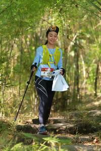 BIB: 153
                            <button type="button" onclick="openModal(6920114)" class="btn btn-primary btn-sm float-right btn-popup" data-toggle="modal" data-target=".modal-high-quality">
                        <i class="fas fa-shopping-cart"></i> Add to Cart
                    </button>
                                            <button type="button" onclick="isThisMe(6920114, true)" class="btn btn-success btn-sm float-right btn-popup btn-isme hidden" data-toggle="tooltip" data-placement="bottom" title="นี่คือรูปของคุณใช่ไหม คลิกที่นี่เพื่อเอาเข้าอัลบั้ม">
                        <i class="fas fa-plus"></i> Add to album
                    </button>
                    <button type="button" onclick="isThisMe(6920114, false)" class="btn btn-warning btn-sm float-right btn-popup btn-isnotme hidden">
                        <i class="fas fa-ban"></i> Remove from album
                    </button>