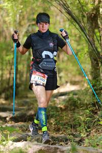 BIB: 1302
                            <button type="button" onclick="openModal(6920994)" class="btn btn-primary btn-sm float-right btn-popup" data-toggle="modal" data-target=".modal-high-quality">
                        <i class="fas fa-shopping-cart"></i> Add to Cart
                    </button>
                                            <button type="button" onclick="isThisMe(6920994, true)" class="btn btn-success btn-sm float-right btn-popup btn-isme hidden" data-toggle="tooltip" data-placement="bottom" title="นี่คือรูปของคุณใช่ไหม คลิกที่นี่เพื่อเอาเข้าอัลบั้ม">
                        <i class="fas fa-plus"></i> Add to album
                    </button>
                    <button type="button" onclick="isThisMe(6920994, false)" class="btn btn-warning btn-sm float-right btn-popup btn-isnotme hidden">
                        <i class="fas fa-ban"></i> Remove from album
                    </button>