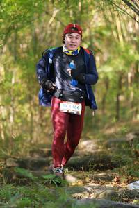 BIB: 1486
                            <button type="button" onclick="openModal(6916347)" class="btn btn-primary btn-sm float-right btn-popup" data-toggle="modal" data-target=".modal-high-quality">
                        <i class="fas fa-shopping-cart"></i> Add to Cart
                    </button>
                                            <button type="button" onclick="isThisMe(6916347, true)" class="btn btn-success btn-sm float-right btn-popup btn-isme hidden" data-toggle="tooltip" data-placement="bottom" title="นี่คือรูปของคุณใช่ไหม คลิกที่นี่เพื่อเอาเข้าอัลบั้ม">
                        <i class="fas fa-plus"></i> Add to album
                    </button>
                    <button type="button" onclick="isThisMe(6916347, false)" class="btn btn-warning btn-sm float-right btn-popup btn-isnotme hidden">
                        <i class="fas fa-ban"></i> Remove from album
                    </button>