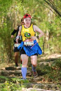 BIB: 1199, 
                            <button type="button" onclick="openModal(6920238)" class="btn btn-primary btn-sm float-right btn-popup" data-toggle="modal" data-target=".modal-high-quality">
                        <i class="fas fa-shopping-cart"></i> Add to Cart
                    </button>
                                            <button type="button" onclick="isThisMe(6920238, true)" class="btn btn-success btn-sm float-right btn-popup btn-isme hidden" data-toggle="tooltip" data-placement="bottom" title="นี่คือรูปของคุณใช่ไหม คลิกที่นี่เพื่อเอาเข้าอัลบั้ม">
                        <i class="fas fa-plus"></i> Add to album
                    </button>
                    <button type="button" onclick="isThisMe(6920238, false)" class="btn btn-warning btn-sm float-right btn-popup btn-isnotme hidden">
                        <i class="fas fa-ban"></i> Remove from album
                    </button>