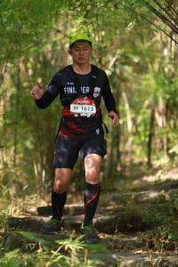 BIB: 1613
                            <button type="button" onclick="openModal(6920091)" class="btn btn-primary btn-sm float-right btn-popup" data-toggle="modal" data-target=".modal-high-quality">
                        <i class="fas fa-shopping-cart"></i> Add to Cart
                    </button>
                                            <button type="button" onclick="isThisMe(6920091, true)" class="btn btn-success btn-sm float-right btn-popup btn-isme hidden" data-toggle="tooltip" data-placement="bottom" title="นี่คือรูปของคุณใช่ไหม คลิกที่นี่เพื่อเอาเข้าอัลบั้ม">
                        <i class="fas fa-plus"></i> Add to album
                    </button>
                    <button type="button" onclick="isThisMe(6920091, false)" class="btn btn-warning btn-sm float-right btn-popup btn-isnotme hidden">
                        <i class="fas fa-ban"></i> Remove from album
                    </button>