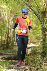 BIB: 1133
                            <button type="button" onclick="openModal(6921823)" class="btn btn-primary btn-sm float-right btn-popup" data-toggle="modal" data-target=".modal-high-quality">
                        <i class="fas fa-shopping-cart"></i> Add to Cart
                    </button>
                                            <button type="button" onclick="isThisMe(6921823, true)" class="btn btn-success btn-sm float-right btn-popup btn-isme hidden" data-toggle="tooltip" data-placement="bottom" title="นี่คือรูปของคุณใช่ไหม คลิกที่นี่เพื่อเอาเข้าอัลบั้ม">
                        <i class="fas fa-plus"></i> Add to album
                    </button>
                    <button type="button" onclick="isThisMe(6921823, false)" class="btn btn-warning btn-sm float-right btn-popup btn-isnotme hidden">
                        <i class="fas fa-ban"></i> Remove from album
                    </button>