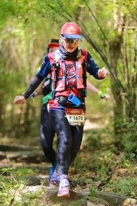 BIB: 1670, 
                            <button type="button" onclick="openModal(6921281)" class="btn btn-primary btn-sm float-right btn-popup" data-toggle="modal" data-target=".modal-high-quality">
                        <i class="fas fa-shopping-cart"></i> Add to Cart
                    </button>
                                            <button type="button" onclick="isThisMe(6921281, true)" class="btn btn-success btn-sm float-right btn-popup btn-isme hidden" data-toggle="tooltip" data-placement="bottom" title="นี่คือรูปของคุณใช่ไหม คลิกที่นี่เพื่อเอาเข้าอัลบั้ม">
                        <i class="fas fa-plus"></i> Add to album
                    </button>
                    <button type="button" onclick="isThisMe(6921281, false)" class="btn btn-warning btn-sm float-right btn-popup btn-isnotme hidden">
                        <i class="fas fa-ban"></i> Remove from album
                    </button>