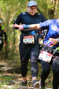 BIB: 1059, 407
                            <button type="button" onclick="openModal(6920080)" class="btn btn-primary btn-sm float-right btn-popup" data-toggle="modal" data-target=".modal-high-quality">
                        <i class="fas fa-shopping-cart"></i> Add to Cart
                    </button>
                                            <button type="button" onclick="isThisMe(6920080, true)" class="btn btn-success btn-sm float-right btn-popup btn-isme hidden" data-toggle="tooltip" data-placement="bottom" title="นี่คือรูปของคุณใช่ไหม คลิกที่นี่เพื่อเอาเข้าอัลบั้ม">
                        <i class="fas fa-plus"></i> Add to album
                    </button>
                    <button type="button" onclick="isThisMe(6920080, false)" class="btn btn-warning btn-sm float-right btn-popup btn-isnotme hidden">
                        <i class="fas fa-ban"></i> Remove from album
                    </button>