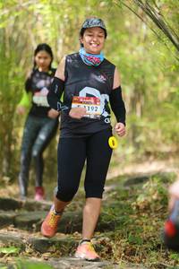 BIB: 1192
                            <button type="button" onclick="openModal(6922003)" class="btn btn-primary btn-sm float-right btn-popup" data-toggle="modal" data-target=".modal-high-quality">
                        <i class="fas fa-shopping-cart"></i> Add to Cart
                    </button>
                                            <button type="button" onclick="isThisMe(6922003, true)" class="btn btn-success btn-sm float-right btn-popup btn-isme hidden" data-toggle="tooltip" data-placement="bottom" title="นี่คือรูปของคุณใช่ไหม คลิกที่นี่เพื่อเอาเข้าอัลบั้ม">
                        <i class="fas fa-plus"></i> Add to album
                    </button>
                    <button type="button" onclick="isThisMe(6922003, false)" class="btn btn-warning btn-sm float-right btn-popup btn-isnotme hidden">
                        <i class="fas fa-ban"></i> Remove from album
                    </button>