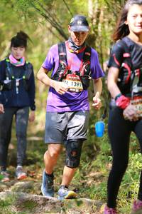 BIB: 1391
                            <button type="button" onclick="openModal(6919849)" class="btn btn-primary btn-sm float-right btn-popup" data-toggle="modal" data-target=".modal-high-quality">
                        <i class="fas fa-shopping-cart"></i> Add to Cart
                    </button>
                                            <button type="button" onclick="isThisMe(6919849, true)" class="btn btn-success btn-sm float-right btn-popup btn-isme hidden" data-toggle="tooltip" data-placement="bottom" title="นี่คือรูปของคุณใช่ไหม คลิกที่นี่เพื่อเอาเข้าอัลบั้ม">
                        <i class="fas fa-plus"></i> Add to album
                    </button>
                    <button type="button" onclick="isThisMe(6919849, false)" class="btn btn-warning btn-sm float-right btn-popup btn-isnotme hidden">
                        <i class="fas fa-ban"></i> Remove from album
                    </button>