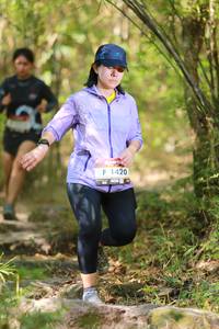 BIB: 1420
                            <button type="button" onclick="openModal(6919058)" class="btn btn-primary btn-sm float-right btn-popup" data-toggle="modal" data-target=".modal-high-quality">
                        <i class="fas fa-shopping-cart"></i> Add to Cart
                    </button>
                                            <button type="button" onclick="isThisMe(6919058, true)" class="btn btn-success btn-sm float-right btn-popup btn-isme hidden" data-toggle="tooltip" data-placement="bottom" title="นี่คือรูปของคุณใช่ไหม คลิกที่นี่เพื่อเอาเข้าอัลบั้ม">
                        <i class="fas fa-plus"></i> Add to album
                    </button>
                    <button type="button" onclick="isThisMe(6919058, false)" class="btn btn-warning btn-sm float-right btn-popup btn-isnotme hidden">
                        <i class="fas fa-ban"></i> Remove from album
                    </button>