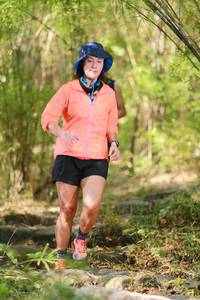 BIB: 
                            <button type="button" onclick="openModal(6918696)" class="btn btn-primary btn-sm float-right btn-popup" data-toggle="modal" data-target=".modal-high-quality">
                        <i class="fas fa-shopping-cart"></i> Add to Cart
                    </button>
                                            <button type="button" onclick="isThisMe(6918696, true)" class="btn btn-success btn-sm float-right btn-popup btn-isme hidden" data-toggle="tooltip" data-placement="bottom" title="นี่คือรูปของคุณใช่ไหม คลิกที่นี่เพื่อเอาเข้าอัลบั้ม">
                        <i class="fas fa-plus"></i> Add to album
                    </button>
                    <button type="button" onclick="isThisMe(6918696, false)" class="btn btn-warning btn-sm float-right btn-popup btn-isnotme hidden">
                        <i class="fas fa-ban"></i> Remove from album
                    </button>