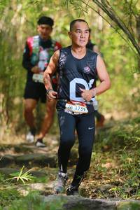 BIB: 1759
                            <button type="button" onclick="openModal(6918481)" class="btn btn-primary btn-sm float-right btn-popup" data-toggle="modal" data-target=".modal-high-quality">
                        <i class="fas fa-shopping-cart"></i> Add to Cart
                    </button>
                                            <button type="button" onclick="isThisMe(6918481, true)" class="btn btn-success btn-sm float-right btn-popup btn-isme hidden" data-toggle="tooltip" data-placement="bottom" title="นี่คือรูปของคุณใช่ไหม คลิกที่นี่เพื่อเอาเข้าอัลบั้ม">
                        <i class="fas fa-plus"></i> Add to album
                    </button>
                    <button type="button" onclick="isThisMe(6918481, false)" class="btn btn-warning btn-sm float-right btn-popup btn-isnotme hidden">
                        <i class="fas fa-ban"></i> Remove from album
                    </button>