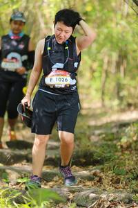 BIB: 1026, 
                            <button type="button" onclick="openModal(6922004)" class="btn btn-primary btn-sm float-right btn-popup" data-toggle="modal" data-target=".modal-high-quality">
                        <i class="fas fa-shopping-cart"></i> Add to Cart
                    </button>
                                            <button type="button" onclick="isThisMe(6922004, true)" class="btn btn-success btn-sm float-right btn-popup btn-isme hidden" data-toggle="tooltip" data-placement="bottom" title="นี่คือรูปของคุณใช่ไหม คลิกที่นี่เพื่อเอาเข้าอัลบั้ม">
                        <i class="fas fa-plus"></i> Add to album
                    </button>
                    <button type="button" onclick="isThisMe(6922004, false)" class="btn btn-warning btn-sm float-right btn-popup btn-isnotme hidden">
                        <i class="fas fa-ban"></i> Remove from album
                    </button>