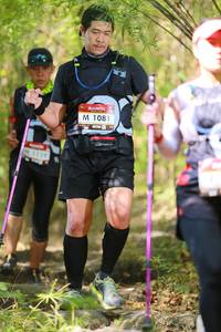 BIB: 1081, 1159
                            <button type="button" onclick="openModal(6919943)" class="btn btn-primary btn-sm float-right btn-popup" data-toggle="modal" data-target=".modal-high-quality">
                        <i class="fas fa-shopping-cart"></i> Add to Cart
                    </button>
                                            <button type="button" onclick="isThisMe(6919943, true)" class="btn btn-success btn-sm float-right btn-popup btn-isme hidden" data-toggle="tooltip" data-placement="bottom" title="นี่คือรูปของคุณใช่ไหม คลิกที่นี่เพื่อเอาเข้าอัลบั้ม">
                        <i class="fas fa-plus"></i> Add to album
                    </button>
                    <button type="button" onclick="isThisMe(6919943, false)" class="btn btn-warning btn-sm float-right btn-popup btn-isnotme hidden">
                        <i class="fas fa-ban"></i> Remove from album
                    </button>