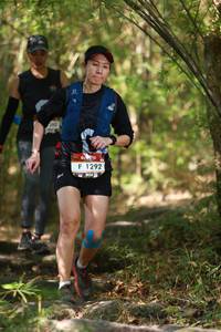 BIB: 1292
                            <button type="button" onclick="openModal(6919112)" class="btn btn-primary btn-sm float-right btn-popup" data-toggle="modal" data-target=".modal-high-quality">
                        <i class="fas fa-shopping-cart"></i> Add to Cart
                    </button>
                                            <button type="button" onclick="isThisMe(6919112, true)" class="btn btn-success btn-sm float-right btn-popup btn-isme hidden" data-toggle="tooltip" data-placement="bottom" title="นี่คือรูปของคุณใช่ไหม คลิกที่นี่เพื่อเอาเข้าอัลบั้ม">
                        <i class="fas fa-plus"></i> Add to album
                    </button>
                    <button type="button" onclick="isThisMe(6919112, false)" class="btn btn-warning btn-sm float-right btn-popup btn-isnotme hidden">
                        <i class="fas fa-ban"></i> Remove from album
                    </button>