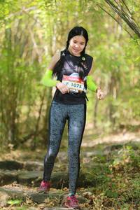 BIB: 1075
                            <button type="button" onclick="openModal(6922013)" class="btn btn-primary btn-sm float-right btn-popup" data-toggle="modal" data-target=".modal-high-quality">
                        <i class="fas fa-shopping-cart"></i> Add to Cart
                    </button>
                                            <button type="button" onclick="isThisMe(6922013, true)" class="btn btn-success btn-sm float-right btn-popup btn-isme hidden" data-toggle="tooltip" data-placement="bottom" title="นี่คือรูปของคุณใช่ไหม คลิกที่นี่เพื่อเอาเข้าอัลบั้ม">
                        <i class="fas fa-plus"></i> Add to album
                    </button>
                    <button type="button" onclick="isThisMe(6922013, false)" class="btn btn-warning btn-sm float-right btn-popup btn-isnotme hidden">
                        <i class="fas fa-ban"></i> Remove from album
                    </button>