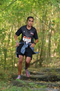 BIB: 100, 1323
                            <button type="button" onclick="openModal(6916006)" class="btn btn-primary btn-sm float-right btn-popup" data-toggle="modal" data-target=".modal-high-quality">
                        <i class="fas fa-shopping-cart"></i> Add to Cart
                    </button>
                                            <button type="button" onclick="isThisMe(6916006, true)" class="btn btn-success btn-sm float-right btn-popup btn-isme hidden" data-toggle="tooltip" data-placement="bottom" title="นี่คือรูปของคุณใช่ไหม คลิกที่นี่เพื่อเอาเข้าอัลบั้ม">
                        <i class="fas fa-plus"></i> Add to album
                    </button>
                    <button type="button" onclick="isThisMe(6916006, false)" class="btn btn-warning btn-sm float-right btn-popup btn-isnotme hidden">
                        <i class="fas fa-ban"></i> Remove from album
                    </button>