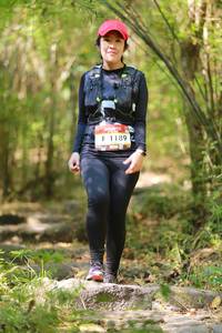 BIB: 1189
                            <button type="button" onclick="openModal(6920574)" class="btn btn-primary btn-sm float-right btn-popup" data-toggle="modal" data-target=".modal-high-quality">
                        <i class="fas fa-shopping-cart"></i> Add to Cart
                    </button>
                                            <button type="button" onclick="isThisMe(6920574, true)" class="btn btn-success btn-sm float-right btn-popup btn-isme hidden" data-toggle="tooltip" data-placement="bottom" title="นี่คือรูปของคุณใช่ไหม คลิกที่นี่เพื่อเอาเข้าอัลบั้ม">
                        <i class="fas fa-plus"></i> Add to album
                    </button>
                    <button type="button" onclick="isThisMe(6920574, false)" class="btn btn-warning btn-sm float-right btn-popup btn-isnotme hidden">
                        <i class="fas fa-ban"></i> Remove from album
                    </button>