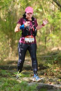 BIB: 1773
                            <button type="button" onclick="openModal(6918560)" class="btn btn-primary btn-sm float-right btn-popup" data-toggle="modal" data-target=".modal-high-quality">
                        <i class="fas fa-shopping-cart"></i> Add to Cart
                    </button>
                                            <button type="button" onclick="isThisMe(6918560, true)" class="btn btn-success btn-sm float-right btn-popup btn-isme hidden" data-toggle="tooltip" data-placement="bottom" title="นี่คือรูปของคุณใช่ไหม คลิกที่นี่เพื่อเอาเข้าอัลบั้ม">
                        <i class="fas fa-plus"></i> Add to album
                    </button>
                    <button type="button" onclick="isThisMe(6918560, false)" class="btn btn-warning btn-sm float-right btn-popup btn-isnotme hidden">
                        <i class="fas fa-ban"></i> Remove from album
                    </button>