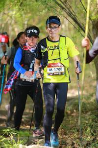 BIB: 1700
                            <button type="button" onclick="openModal(6920306)" class="btn btn-primary btn-sm float-right btn-popup" data-toggle="modal" data-target=".modal-high-quality">
                        <i class="fas fa-shopping-cart"></i> Add to Cart
                    </button>
                                            <button type="button" onclick="isThisMe(6920306, true)" class="btn btn-success btn-sm float-right btn-popup btn-isme hidden" data-toggle="tooltip" data-placement="bottom" title="นี่คือรูปของคุณใช่ไหม คลิกที่นี่เพื่อเอาเข้าอัลบั้ม">
                        <i class="fas fa-plus"></i> Add to album
                    </button>
                    <button type="button" onclick="isThisMe(6920306, false)" class="btn btn-warning btn-sm float-right btn-popup btn-isnotme hidden">
                        <i class="fas fa-ban"></i> Remove from album
                    </button>