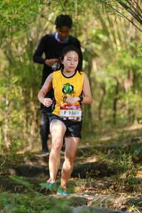 BIB: 1501
                            <button type="button" onclick="openModal(6918107)" class="btn btn-primary btn-sm float-right btn-popup" data-toggle="modal" data-target=".modal-high-quality">
                        <i class="fas fa-shopping-cart"></i> Add to Cart
                    </button>
                                            <button type="button" onclick="isThisMe(6918107, true)" class="btn btn-success btn-sm float-right btn-popup btn-isme hidden" data-toggle="tooltip" data-placement="bottom" title="นี่คือรูปของคุณใช่ไหม คลิกที่นี่เพื่อเอาเข้าอัลบั้ม">
                        <i class="fas fa-plus"></i> Add to album
                    </button>
                    <button type="button" onclick="isThisMe(6918107, false)" class="btn btn-warning btn-sm float-right btn-popup btn-isnotme hidden">
                        <i class="fas fa-ban"></i> Remove from album
                    </button>