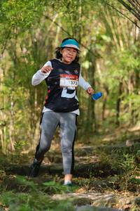 BIB: 1373
                            <button type="button" onclick="openModal(6918149)" class="btn btn-primary btn-sm float-right btn-popup" data-toggle="modal" data-target=".modal-high-quality">
                        <i class="fas fa-shopping-cart"></i> Add to Cart
                    </button>
                                            <button type="button" onclick="isThisMe(6918149, true)" class="btn btn-success btn-sm float-right btn-popup btn-isme hidden" data-toggle="tooltip" data-placement="bottom" title="นี่คือรูปของคุณใช่ไหม คลิกที่นี่เพื่อเอาเข้าอัลบั้ม">
                        <i class="fas fa-plus"></i> Add to album
                    </button>
                    <button type="button" onclick="isThisMe(6918149, false)" class="btn btn-warning btn-sm float-right btn-popup btn-isnotme hidden">
                        <i class="fas fa-ban"></i> Remove from album
                    </button>