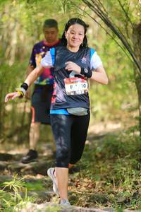 BIB: 
                            <button type="button" onclick="openModal(6919954)" class="btn btn-primary btn-sm float-right btn-popup" data-toggle="modal" data-target=".modal-high-quality">
                        <i class="fas fa-shopping-cart"></i> Add to Cart
                    </button>
                                            <button type="button" onclick="isThisMe(6919954, true)" class="btn btn-success btn-sm float-right btn-popup btn-isme hidden" data-toggle="tooltip" data-placement="bottom" title="นี่คือรูปของคุณใช่ไหม คลิกที่นี่เพื่อเอาเข้าอัลบั้ม">
                        <i class="fas fa-plus"></i> Add to album
                    </button>
                    <button type="button" onclick="isThisMe(6919954, false)" class="btn btn-warning btn-sm float-right btn-popup btn-isnotme hidden">
                        <i class="fas fa-ban"></i> Remove from album
                    </button>