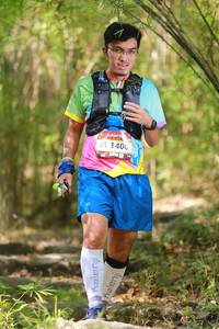 BIB: 1400
                            <button type="button" onclick="openModal(6920267)" class="btn btn-primary btn-sm float-right btn-popup" data-toggle="modal" data-target=".modal-high-quality">
                        <i class="fas fa-shopping-cart"></i> Add to Cart
                    </button>
                                            <button type="button" onclick="isThisMe(6920267, true)" class="btn btn-success btn-sm float-right btn-popup btn-isme hidden" data-toggle="tooltip" data-placement="bottom" title="นี่คือรูปของคุณใช่ไหม คลิกที่นี่เพื่อเอาเข้าอัลบั้ม">
                        <i class="fas fa-plus"></i> Add to album
                    </button>
                    <button type="button" onclick="isThisMe(6920267, false)" class="btn btn-warning btn-sm float-right btn-popup btn-isnotme hidden">
                        <i class="fas fa-ban"></i> Remove from album
                    </button>