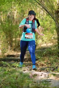 BIB: 1552
                            <button type="button" onclick="openModal(6918835)" class="btn btn-primary btn-sm float-right btn-popup" data-toggle="modal" data-target=".modal-high-quality">
                        <i class="fas fa-shopping-cart"></i> Add to Cart
                    </button>
                                            <button type="button" onclick="isThisMe(6918835, true)" class="btn btn-success btn-sm float-right btn-popup btn-isme hidden" data-toggle="tooltip" data-placement="bottom" title="นี่คือรูปของคุณใช่ไหม คลิกที่นี่เพื่อเอาเข้าอัลบั้ม">
                        <i class="fas fa-plus"></i> Add to album
                    </button>
                    <button type="button" onclick="isThisMe(6918835, false)" class="btn btn-warning btn-sm float-right btn-popup btn-isnotme hidden">
                        <i class="fas fa-ban"></i> Remove from album
                    </button>