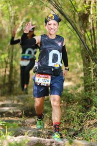 BIB: 1228
                            <button type="button" onclick="openModal(6920248)" class="btn btn-primary btn-sm float-right btn-popup" data-toggle="modal" data-target=".modal-high-quality">
                        <i class="fas fa-shopping-cart"></i> Add to Cart
                    </button>
                                            <button type="button" onclick="isThisMe(6920248, true)" class="btn btn-success btn-sm float-right btn-popup btn-isme hidden" data-toggle="tooltip" data-placement="bottom" title="นี่คือรูปของคุณใช่ไหม คลิกที่นี่เพื่อเอาเข้าอัลบั้ม">
                        <i class="fas fa-plus"></i> Add to album
                    </button>
                    <button type="button" onclick="isThisMe(6920248, false)" class="btn btn-warning btn-sm float-right btn-popup btn-isnotme hidden">
                        <i class="fas fa-ban"></i> Remove from album
                    </button>