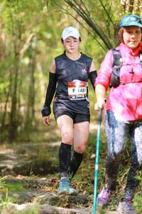 BIB: 1481
                            <button type="button" onclick="openModal(6919982)" class="btn btn-primary btn-sm float-right btn-popup" data-toggle="modal" data-target=".modal-high-quality">
                        <i class="fas fa-shopping-cart"></i> Add to Cart
                    </button>
                                            <button type="button" onclick="isThisMe(6919982, true)" class="btn btn-success btn-sm float-right btn-popup btn-isme hidden" data-toggle="tooltip" data-placement="bottom" title="นี่คือรูปของคุณใช่ไหม คลิกที่นี่เพื่อเอาเข้าอัลบั้ม">
                        <i class="fas fa-plus"></i> Add to album
                    </button>
                    <button type="button" onclick="isThisMe(6919982, false)" class="btn btn-warning btn-sm float-right btn-popup btn-isnotme hidden">
                        <i class="fas fa-ban"></i> Remove from album
                    </button>