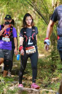 BIB: 1391, 1606
                            <button type="button" onclick="openModal(6919838)" class="btn btn-primary btn-sm float-right btn-popup" data-toggle="modal" data-target=".modal-high-quality">
                        <i class="fas fa-shopping-cart"></i> Add to Cart
                    </button>
                                            <button type="button" onclick="isThisMe(6919838, true)" class="btn btn-success btn-sm float-right btn-popup btn-isme hidden" data-toggle="tooltip" data-placement="bottom" title="นี่คือรูปของคุณใช่ไหม คลิกที่นี่เพื่อเอาเข้าอัลบั้ม">
                        <i class="fas fa-plus"></i> Add to album
                    </button>
                    <button type="button" onclick="isThisMe(6919838, false)" class="btn btn-warning btn-sm float-right btn-popup btn-isnotme hidden">
                        <i class="fas fa-ban"></i> Remove from album
                    </button>