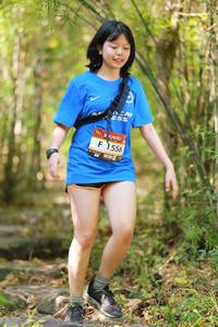 BIB: 1556
                            <button type="button" onclick="openModal(6922070)" class="btn btn-primary btn-sm float-right btn-popup" data-toggle="modal" data-target=".modal-high-quality">
                        <i class="fas fa-shopping-cart"></i> Add to Cart
                    </button>
                                            <button type="button" onclick="isThisMe(6922070, true)" class="btn btn-success btn-sm float-right btn-popup btn-isme hidden" data-toggle="tooltip" data-placement="bottom" title="นี่คือรูปของคุณใช่ไหม คลิกที่นี่เพื่อเอาเข้าอัลบั้ม">
                        <i class="fas fa-plus"></i> Add to album
                    </button>
                    <button type="button" onclick="isThisMe(6922070, false)" class="btn btn-warning btn-sm float-right btn-popup btn-isnotme hidden">
                        <i class="fas fa-ban"></i> Remove from album
                    </button>