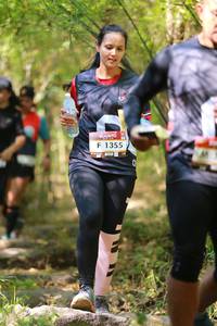 BIB: 1355
                            <button type="button" onclick="openModal(6920384)" class="btn btn-primary btn-sm float-right btn-popup" data-toggle="modal" data-target=".modal-high-quality">
                        <i class="fas fa-shopping-cart"></i> Add to Cart
                    </button>
                                            <button type="button" onclick="isThisMe(6920384, true)" class="btn btn-success btn-sm float-right btn-popup btn-isme hidden" data-toggle="tooltip" data-placement="bottom" title="นี่คือรูปของคุณใช่ไหม คลิกที่นี่เพื่อเอาเข้าอัลบั้ม">
                        <i class="fas fa-plus"></i> Add to album
                    </button>
                    <button type="button" onclick="isThisMe(6920384, false)" class="btn btn-warning btn-sm float-right btn-popup btn-isnotme hidden">
                        <i class="fas fa-ban"></i> Remove from album
                    </button>