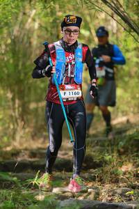 BIB: 1160
                            <button type="button" onclick="openModal(6918423)" class="btn btn-primary btn-sm float-right btn-popup" data-toggle="modal" data-target=".modal-high-quality">
                        <i class="fas fa-shopping-cart"></i> Add to Cart
                    </button>
                                            <button type="button" onclick="isThisMe(6918423, true)" class="btn btn-success btn-sm float-right btn-popup btn-isme hidden" data-toggle="tooltip" data-placement="bottom" title="นี่คือรูปของคุณใช่ไหม คลิกที่นี่เพื่อเอาเข้าอัลบั้ม">
                        <i class="fas fa-plus"></i> Add to album
                    </button>
                    <button type="button" onclick="isThisMe(6918423, false)" class="btn btn-warning btn-sm float-right btn-popup btn-isnotme hidden">
                        <i class="fas fa-ban"></i> Remove from album
                    </button>