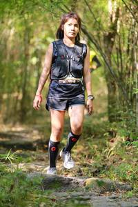 BIB: 
                            <button type="button" onclick="openModal(6918603)" class="btn btn-primary btn-sm float-right btn-popup" data-toggle="modal" data-target=".modal-high-quality">
                        <i class="fas fa-shopping-cart"></i> Add to Cart
                    </button>
                                            <button type="button" onclick="isThisMe(6918603, true)" class="btn btn-success btn-sm float-right btn-popup btn-isme hidden" data-toggle="tooltip" data-placement="bottom" title="นี่คือรูปของคุณใช่ไหม คลิกที่นี่เพื่อเอาเข้าอัลบั้ม">
                        <i class="fas fa-plus"></i> Add to album
                    </button>
                    <button type="button" onclick="isThisMe(6918603, false)" class="btn btn-warning btn-sm float-right btn-popup btn-isnotme hidden">
                        <i class="fas fa-ban"></i> Remove from album
                    </button>