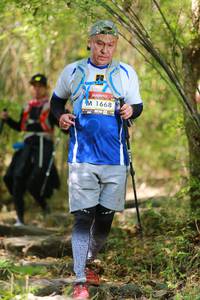 BIB: 1668
                            <button type="button" onclick="openModal(6920892)" class="btn btn-primary btn-sm float-right btn-popup" data-toggle="modal" data-target=".modal-high-quality">
                        <i class="fas fa-shopping-cart"></i> Add to Cart
                    </button>
                                            <button type="button" onclick="isThisMe(6920892, true)" class="btn btn-success btn-sm float-right btn-popup btn-isme hidden" data-toggle="tooltip" data-placement="bottom" title="นี่คือรูปของคุณใช่ไหม คลิกที่นี่เพื่อเอาเข้าอัลบั้ม">
                        <i class="fas fa-plus"></i> Add to album
                    </button>
                    <button type="button" onclick="isThisMe(6920892, false)" class="btn btn-warning btn-sm float-right btn-popup btn-isnotme hidden">
                        <i class="fas fa-ban"></i> Remove from album
                    </button>