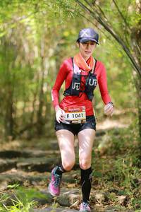 BIB: 1041
                            <button type="button" onclick="openModal(6921917)" class="btn btn-primary btn-sm float-right btn-popup" data-toggle="modal" data-target=".modal-high-quality">
                        <i class="fas fa-shopping-cart"></i> Add to Cart
                    </button>
                                            <button type="button" onclick="isThisMe(6921917, true)" class="btn btn-success btn-sm float-right btn-popup btn-isme hidden" data-toggle="tooltip" data-placement="bottom" title="นี่คือรูปของคุณใช่ไหม คลิกที่นี่เพื่อเอาเข้าอัลบั้ม">
                        <i class="fas fa-plus"></i> Add to album
                    </button>
                    <button type="button" onclick="isThisMe(6921917, false)" class="btn btn-warning btn-sm float-right btn-popup btn-isnotme hidden">
                        <i class="fas fa-ban"></i> Remove from album
                    </button>